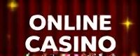 online casino free